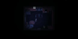 Скриншот Look Outside #1