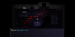 Скриншот Look Outside #4