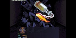 Скриншот Look Outside #5