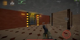 Скриншот Wolfsschanze Lite #2