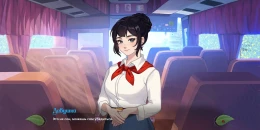 Скриншот Бесконечное Лето 2 #1