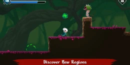 Скриншот Vohenn #4