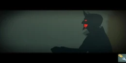 Скриншот MORAX: A Horror Story - Part 1 #4