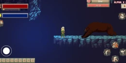 Скриншот Katyusha #1