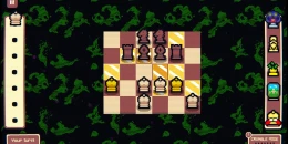 Скриншот Gambonanza #3