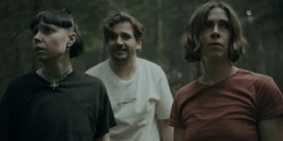 Скриншот Heart of the Forest #2