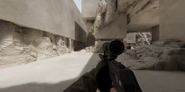 Скриншот Faces #4