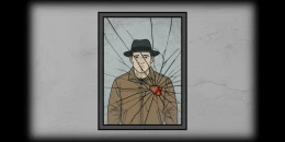 Скриншот The Paradixion: Exhibition #3