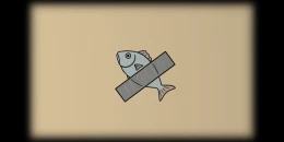 Скриншот The Paradixion: Exhibition #4