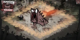 Скриншот Mewgenics #4