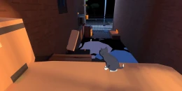 Скриншот Parcat #4