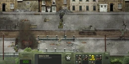 Скриншот Warfare Legacy Collection #3