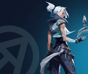 Cтатья/Обзор