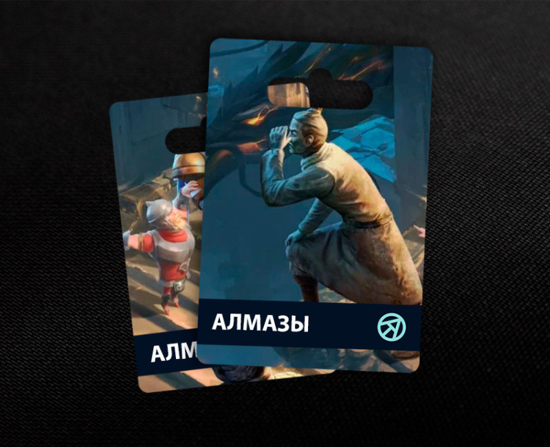 99 Алмазов в Lords Mobile