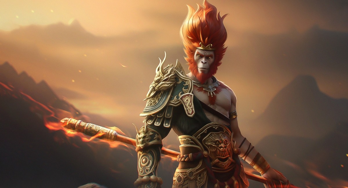 Что показали на NetEase Connect 2024? Вся информация с презентации