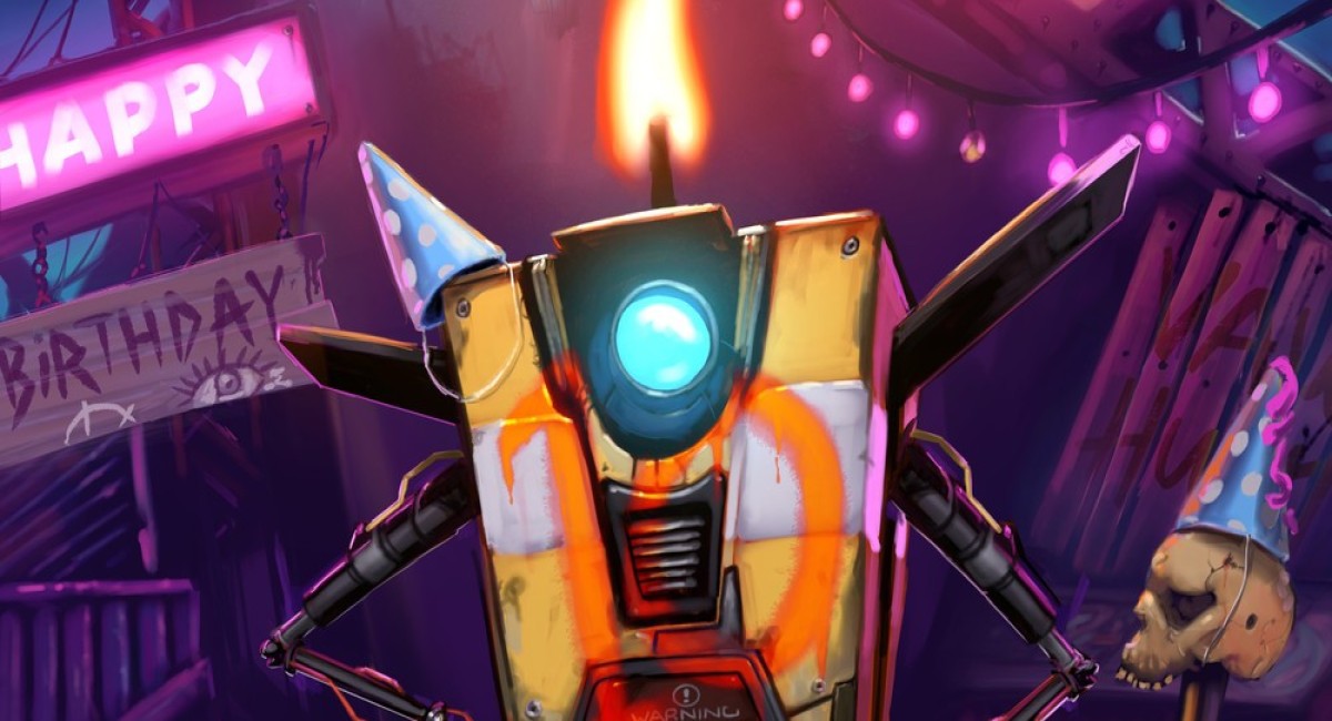 Самое интересное с презентации Summer Game Fest 2024