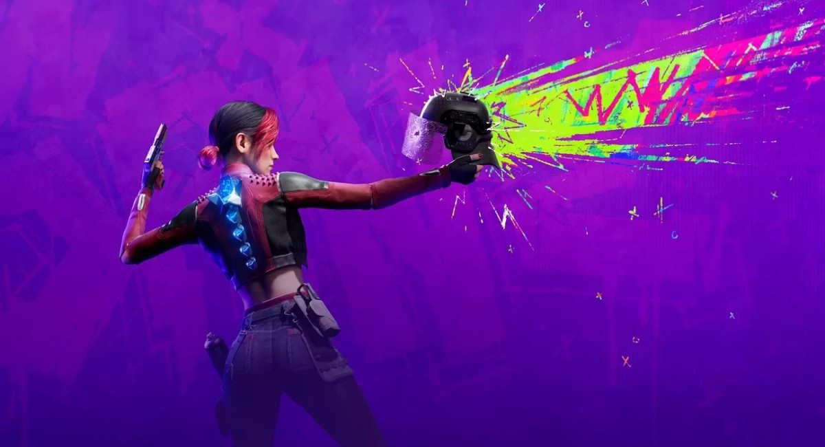 Gamescom 2024: Самое интересное с Future Games Show 2024