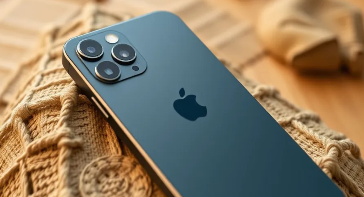 Презентация iPhone 16, Apple Watch и других новинок Apple: всё, что показала Apple