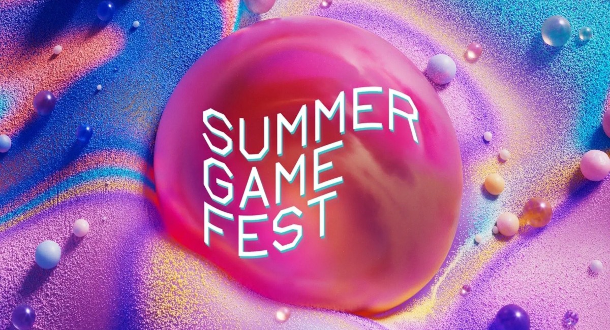 60+ студий, Кодзима и Half-Life 3: Всё о Summer Game Fest 2025 в одном месте