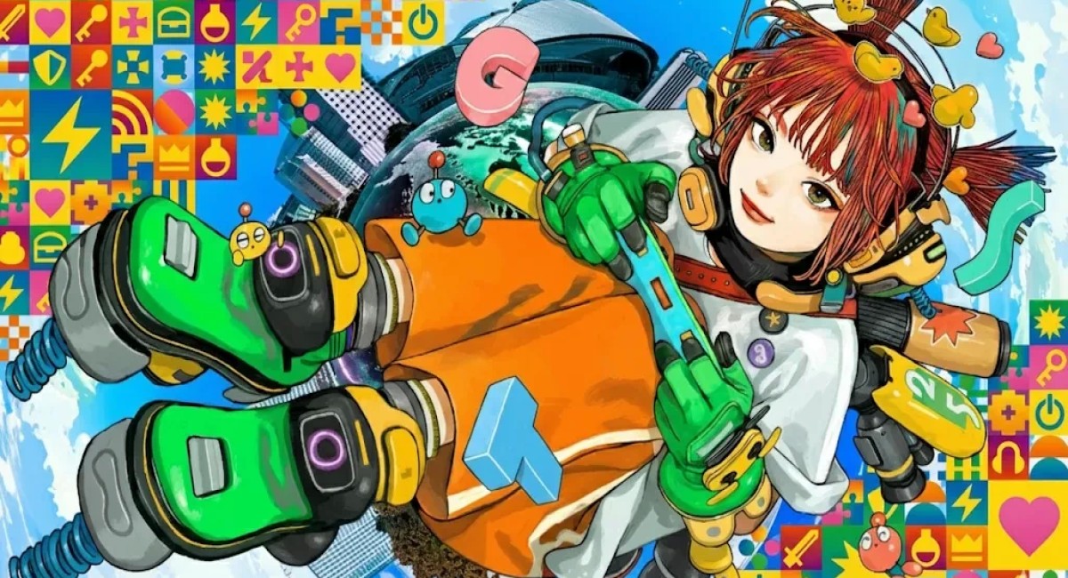 Какие издатели и игры приедут на Tokyo Game Show 2025?