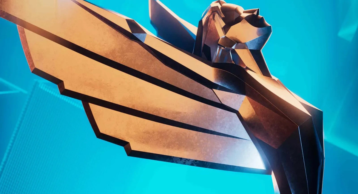 Все интересные игровые анонсы с The Game Awards 2025