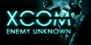 Разработчики XCOM решили портировать игру на ios