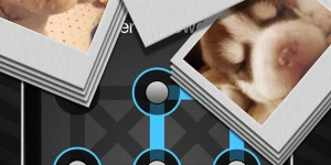 Photo Safe Pro - Защити свои фото