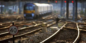 Слух: Pocket Trains может появиться на ios