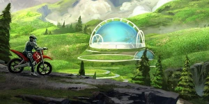 Ubisoft анонсировала две новых игры