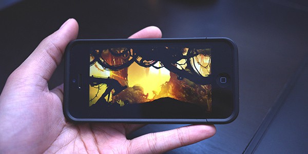 App Short: Распродажа в честь 5-летия AppStore