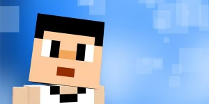 The Blockheads всё-таки доберётся до Android