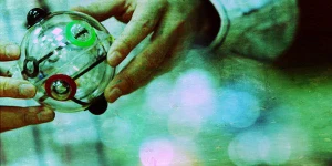 5 лучших головоломок для iPhone и iPad