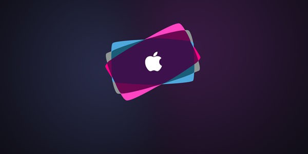 iPhone 5S и iPhone 5C - чего ожидали, и что получили