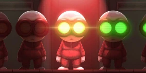 Stealth Inс - побег клона начнется 14 ноября