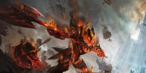 The Gate уже запущена в Новой Зеландии