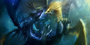 Обзор Heroes of Dragon Age