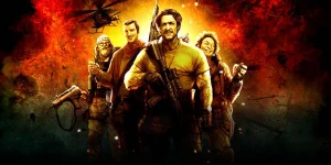 The Collectables уже доступна в Новой Зеландии