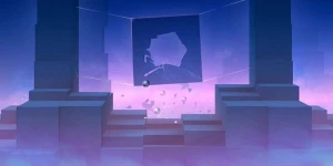 Обзор Smash Hit