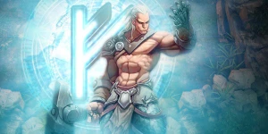 Оригинальный паззлер Clarс мигрирует с Ouya