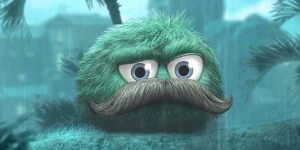 7 наиболее ожидаемых игр этого месяца для iOs и Android