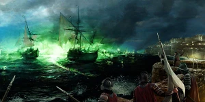 Советы по прохождению Game of Thrones: Ascent