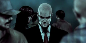 10ка лучших игр апреля для iPhone и iPad