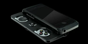 Junglecat новый MFi-контроллер от Razer