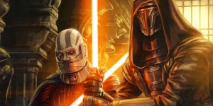 Подборка отличный RPG на выходные для iOs