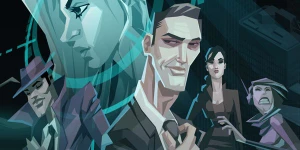 100 наиболее ожидаемых мобильных игр 2014 года #3