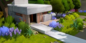 100 наиболее ожидаемых мобильных игр 2014 года #5