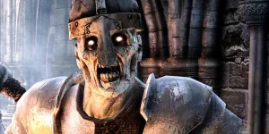 Hellraid: The Escape – мрачные подземелья ждут