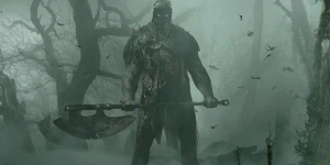 Magic 2015 – новая планка качества карточных игр