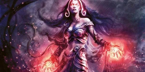 10-ка лучших карточных игр для iOs и Android