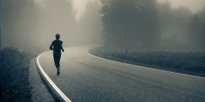 Лучшая десятка бесконечных раннеров для iOs и Android